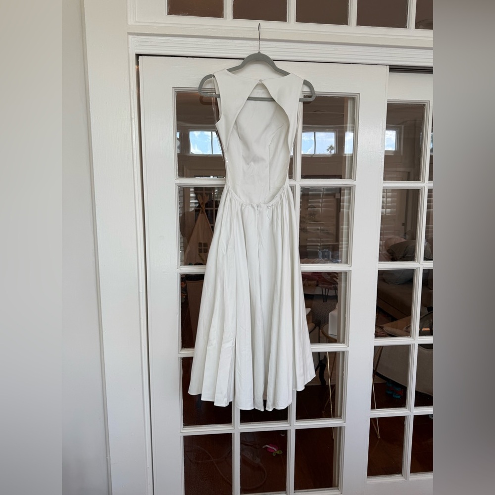 House of CB Cindy dress - Picture 4 of 5